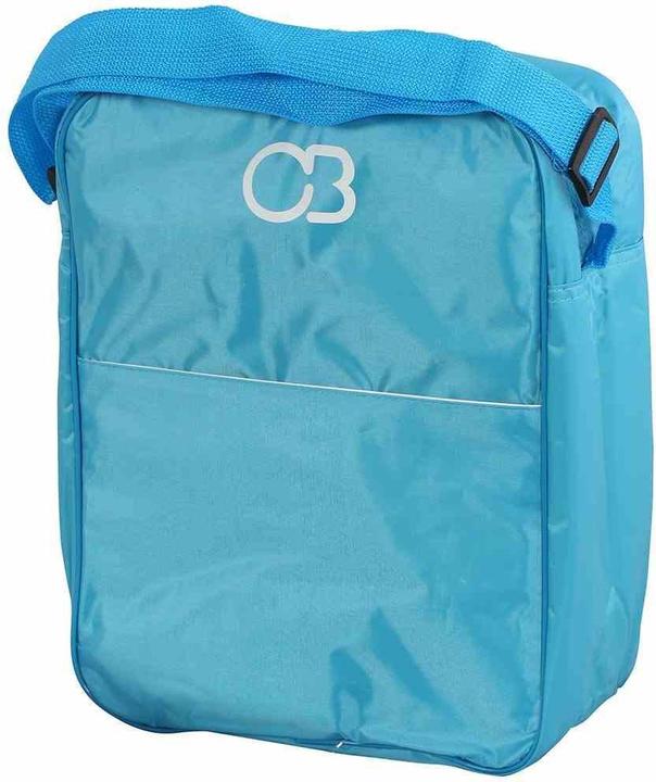 Actual product image ConnaBride Cooler bag (14 l)