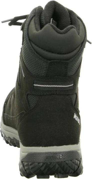 Immagine prodotto Meindl Calgary GTX (44.5)