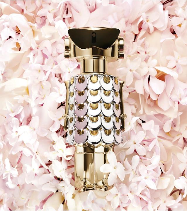 Produktbild Paco Rabanne Fame (Eau de Parfum, 80 ml)