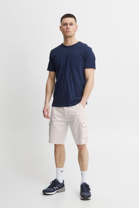 Immagine prodotto Blend BHShorts - 20715126 (3XL)