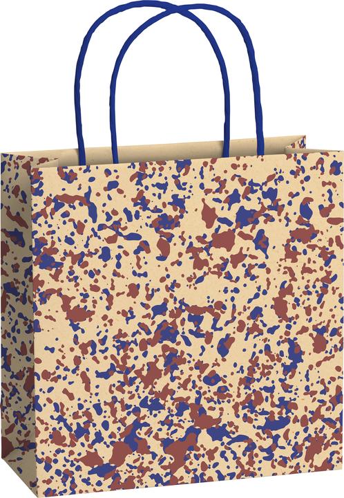 Actual product image Stewo Geschenktasche (Gift box, 1 x)