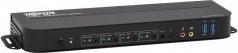 Produktbild Eaton 4-Port HDMI/USB KVM Switch 4K 60Hz HDR HDCP 2.2 IR USB Sharing