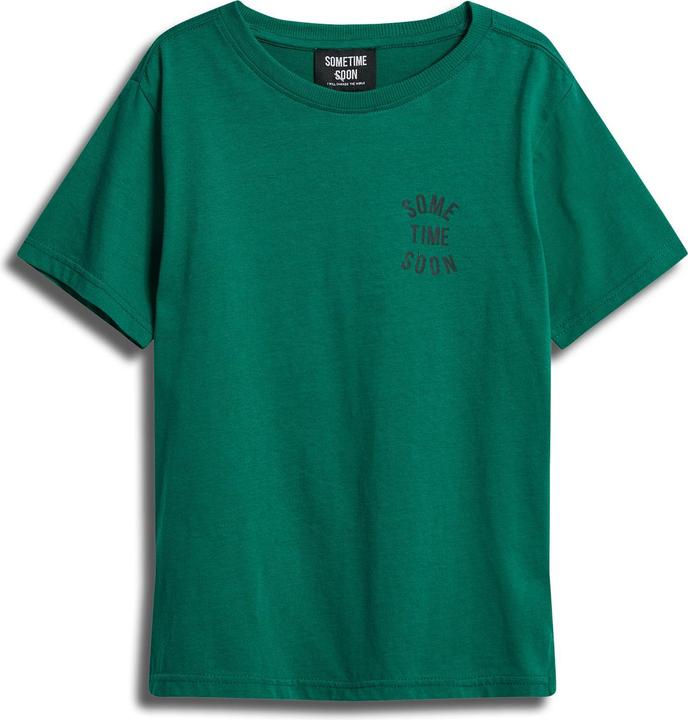 Sempreverde