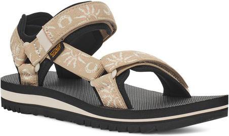 Produktbild Teva Universal Trail (41)