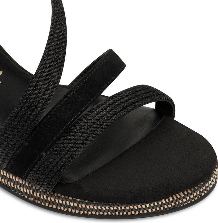 Produktbild Tamaris Sandalette (37)