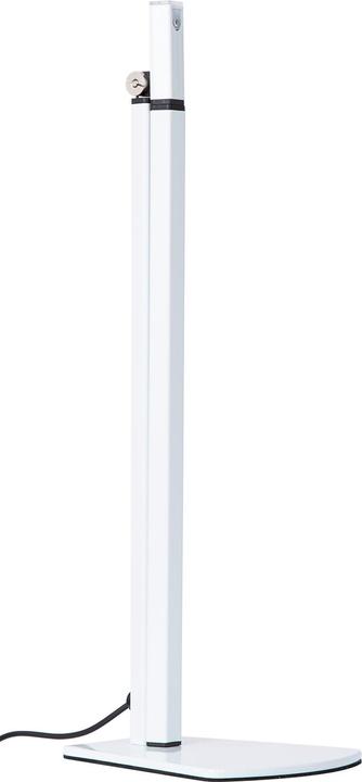 Actual product image Nino Leuchten NOWA Tischleuchte Marek (500 lm)