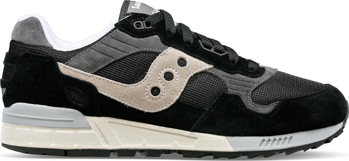 Saucony Shadow 5000 (42)