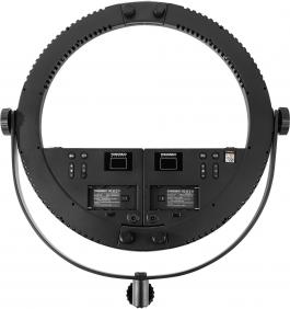 Image du produit Yongnuo YN-508 (éclairage annulaire, Lumière vidéo)