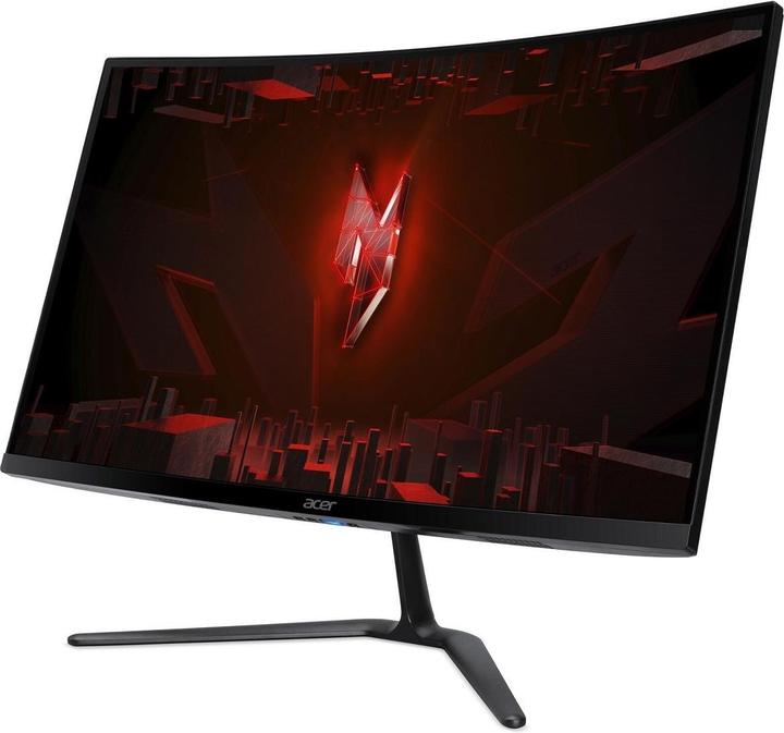 Produktbild Acer Nitro ED270X2bmiipx (1920 x 1080 Pixel, 27")