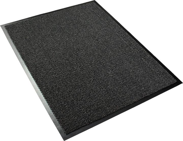 Produktbild Floortex Schmutzfangmatte (60 x 90 cm)