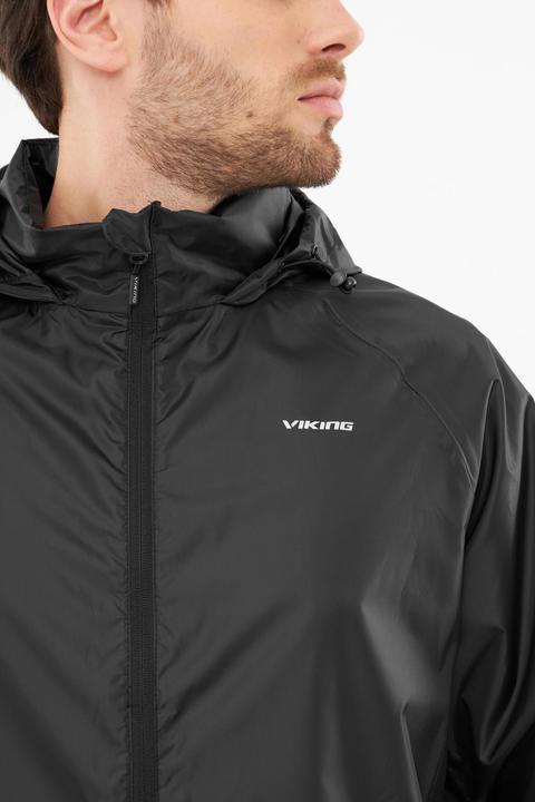 Produktbild MGA Wikinger Rainier Man Jacke (XL)