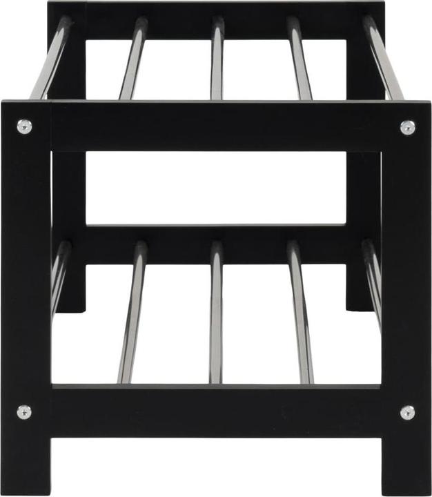 Immagine prodotto House Nordic Astrid (78 x 34 x 32 cm)