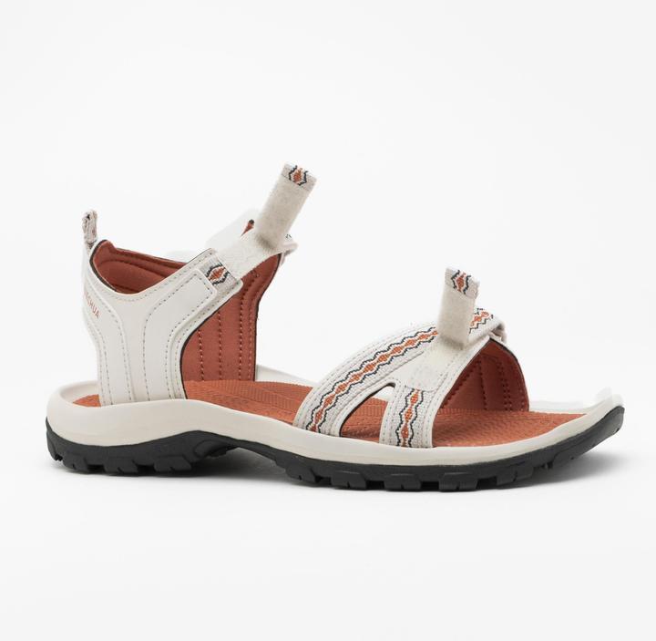 Actual product image Quechua NH500 (36)