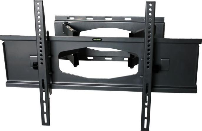 ART AR-65 Supporto da scrivania per schermo piatto (80 pollici) Viti (Muro, 80", 60 kg)