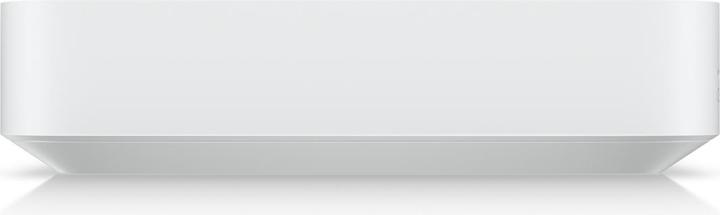 Produktbild Ubiquiti Cloud Gateway Max