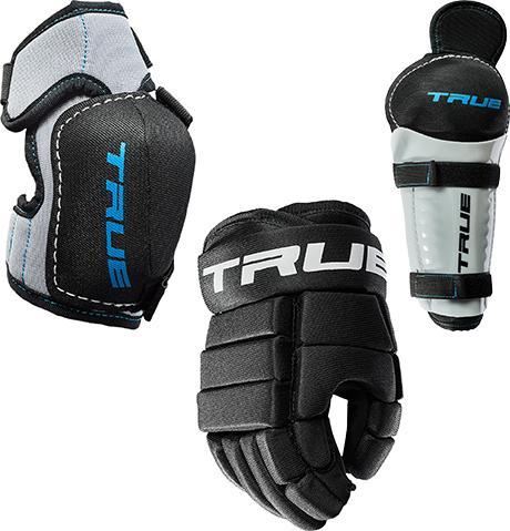 Produktbild True Starter Kit YT
