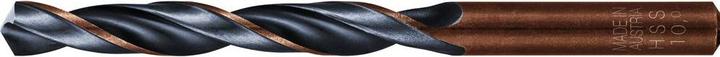 Produktbild Alpen Spiralbohrer (1.3 mm)