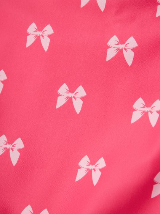 Immagine prodotto Name it Print Badeanzug (80)