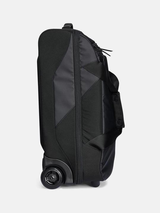 Produktbild Peak Performance Vertical Cabin Trolley