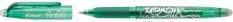 Produktbild Pilot FriXion Ball (Hellgrün, 1 x)