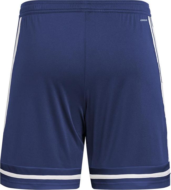 Actual product image adidas Squadra 25 Short (S)