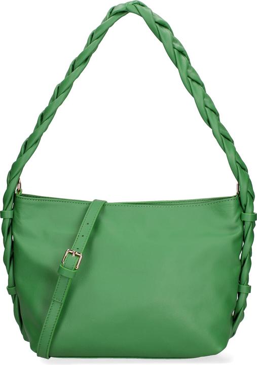 Immagine prodotto Gave Lux Borsa a tracolla