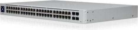 Productafbeelding Ubiquiti USW 48 Poe (48 Havens)