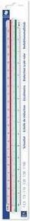 Actual product image Staedtler Mars 561 Reduction scale (300 mm)