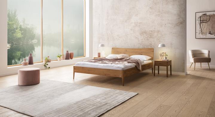 Produktbild Hasena Lounge 201 (43 x 43 x 48 cm)