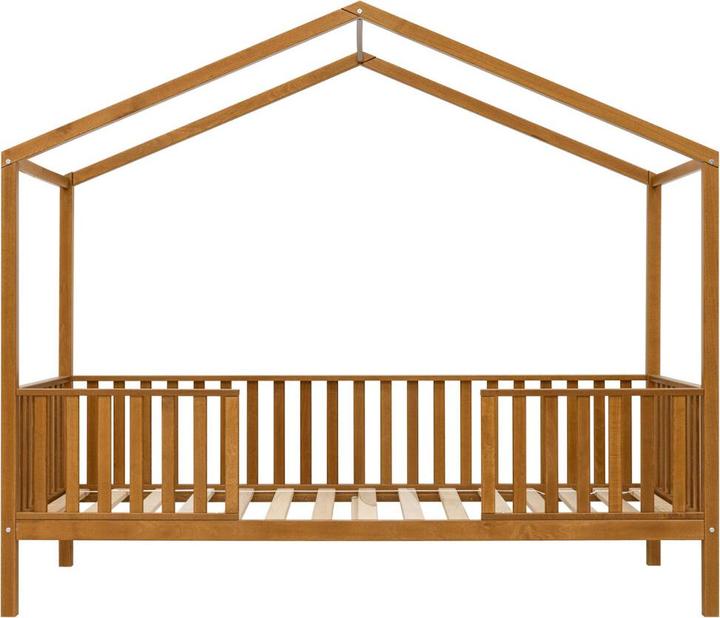 Produktbild Bopita Robin (90 x 200 cm)