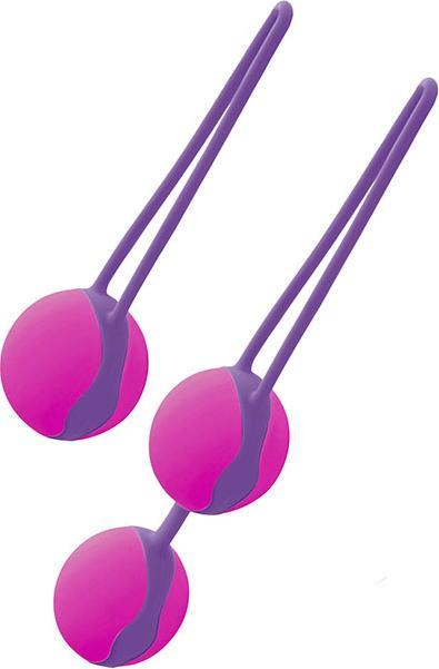 Liebe Set Love Balls