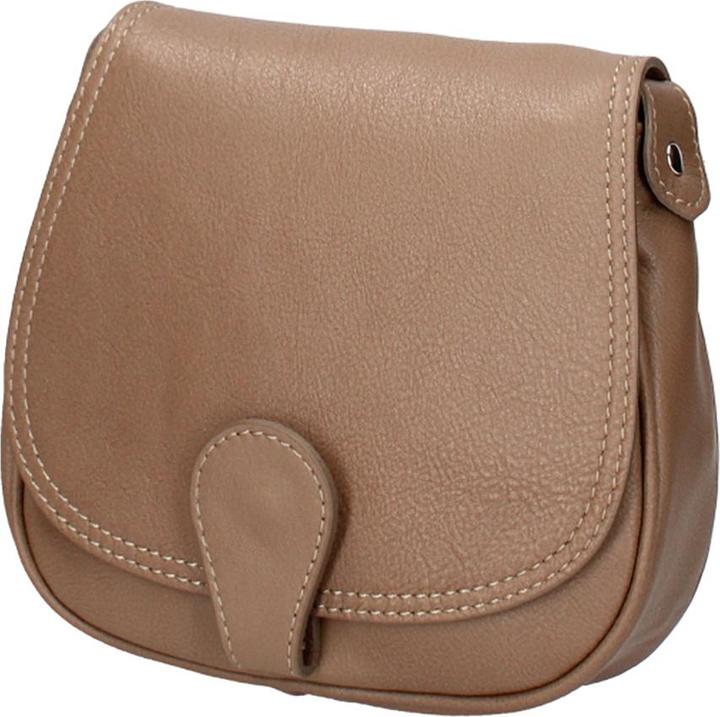 Immagine prodotto Gave Lux Borsa a tracolla