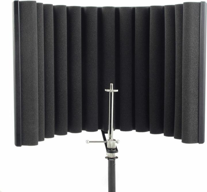 Actual product image sE Electronics Rf-X