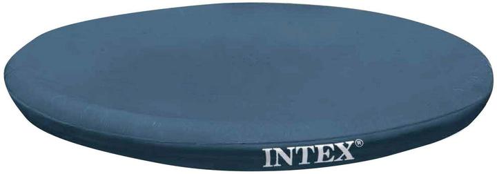 Actual product image Intex Easy Set Pool 28022