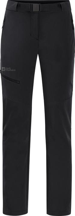 Image du produit Jack Wolfskin Holdsteig Pants W (40)