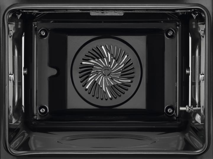 Produktbild Electrolux EH7L4SW (Unterbauhaube)