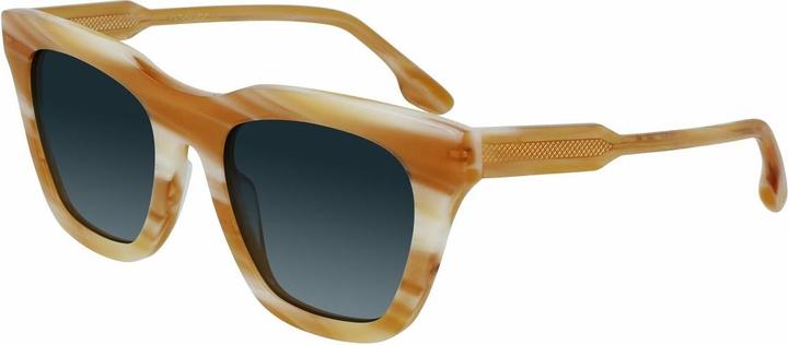 Produktbild Victoria Beckham Sonnenbrille