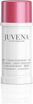 Produktbild Juvena Body Deodorant (Crème, 40 ml)