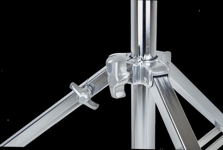 Immagine prodotto Jinbei MF-3000F (310 cm, 20 kg)