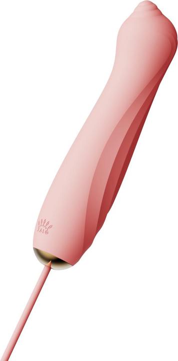 Actual product image Unicorn Vibrator
