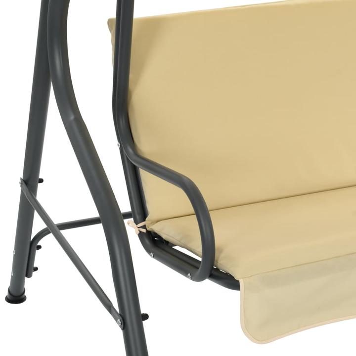 Actual product image VidaXL Julinka