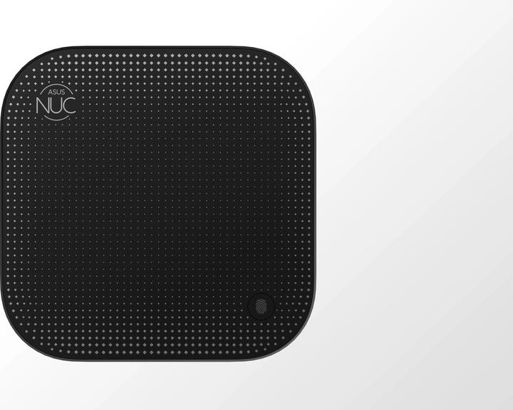 Immagine prodotto ASUS NUC 14 PRO AI RNUC14LNKU7094N2