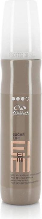 Immagine prodotto Wella Sollevatore di zucchero EIMI 150 ml (150 ml)