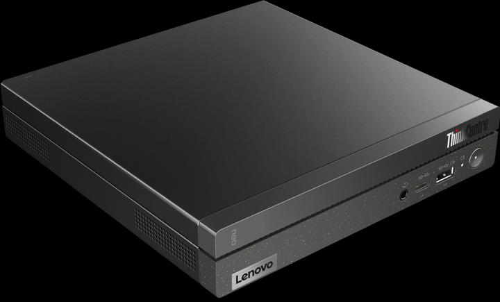 Immagine prodotto Lenovo neo 50q (Intel Core i5-13420H, 16 GB, 512 GB, Grafica Intel UHD)