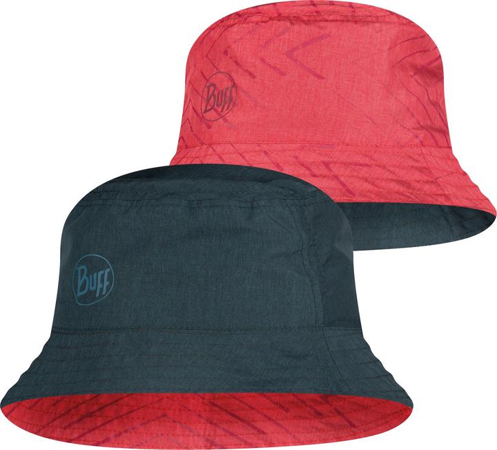 Produktbild Buff Travel Bucket (M, L)
