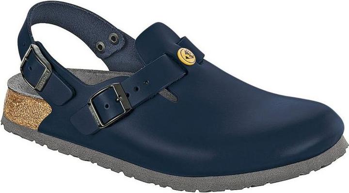 Birkenstock Tokio ESD