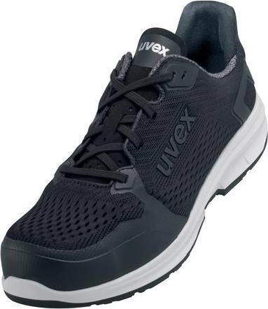 Produktbild Uvex Safety 1 sport (S1, 40)