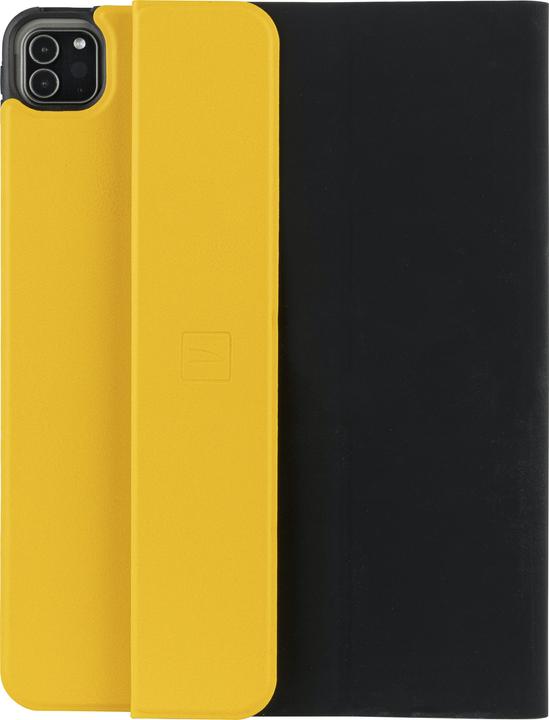 Immagine prodotto Tucano Premio Case (iPad Pro 11 2021 (3a generazione))