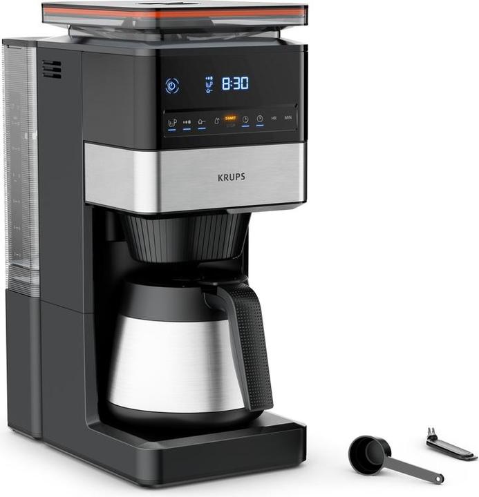 Produktbild Krups KT8428