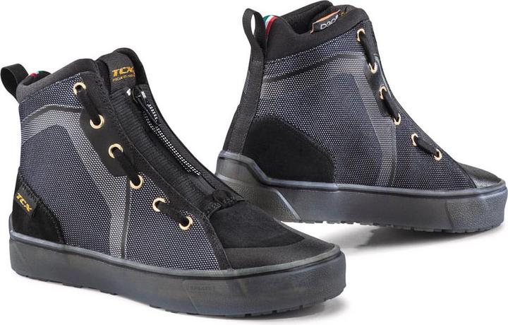 Produktbild TCX Ikasu Lady WP (Damen, 37)